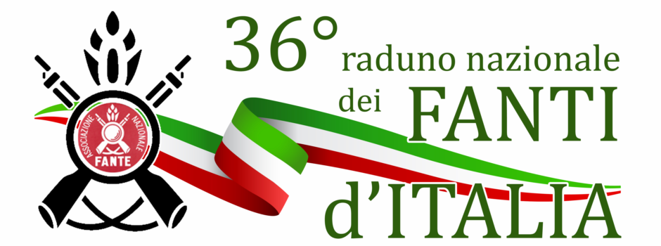 comune_bianco.png