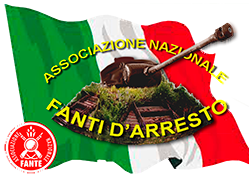 ANFA