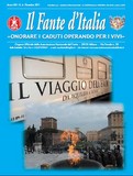 Il Viaggio dell'Eroe